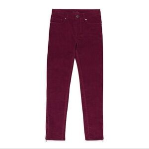 NWT Loro Piana Corduroy Pants